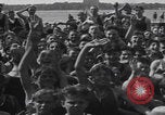 Image of Belle Isle Detroit Michigan Detroit Michigan USA, 1921, second 33 stock footage video 65675079951