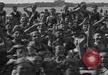 Image of Belle Isle Detroit Michigan Detroit Michigan USA, 1921, second 34 stock footage video 65675079951