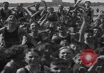 Image of Belle Isle Detroit Michigan Detroit Michigan USA, 1921, second 35 stock footage video 65675079951