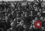 Image of Belle Isle Detroit Michigan Detroit Michigan USA, 1921, second 36 stock footage video 65675079951