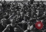 Image of Belle Isle Detroit Michigan Detroit Michigan USA, 1921, second 38 stock footage video 65675079951