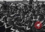 Image of Belle Isle Detroit Michigan Detroit Michigan USA, 1921, second 39 stock footage video 65675079951