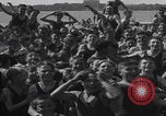 Image of Belle Isle Detroit Michigan Detroit Michigan USA, 1921, second 40 stock footage video 65675079951