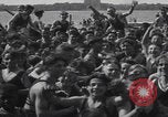 Image of Belle Isle Detroit Michigan Detroit Michigan USA, 1921, second 41 stock footage video 65675079951
