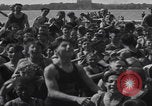 Image of Belle Isle Detroit Michigan Detroit Michigan USA, 1921, second 42 stock footage video 65675079951