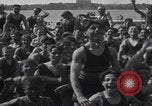 Image of Belle Isle Detroit Michigan Detroit Michigan USA, 1921, second 43 stock footage video 65675079951