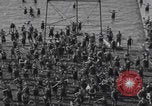 Image of Belle Isle Detroit Michigan Detroit Michigan USA, 1921, second 44 stock footage video 65675079951