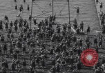 Image of Belle Isle Detroit Michigan Detroit Michigan USA, 1921, second 45 stock footage video 65675079951