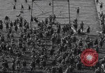 Image of Belle Isle Detroit Michigan Detroit Michigan USA, 1921, second 46 stock footage video 65675079951