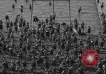 Image of Belle Isle Detroit Michigan Detroit Michigan USA, 1921, second 47 stock footage video 65675079951