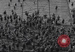 Image of Belle Isle Detroit Michigan Detroit Michigan USA, 1921, second 48 stock footage video 65675079951