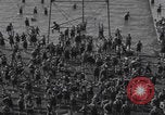 Image of Belle Isle Detroit Michigan Detroit Michigan USA, 1921, second 49 stock footage video 65675079951
