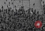 Image of Belle Isle Detroit Michigan Detroit Michigan USA, 1921, second 51 stock footage video 65675079951