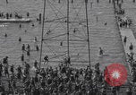 Image of Belle Isle Detroit Michigan Detroit Michigan USA, 1921, second 54 stock footage video 65675079951