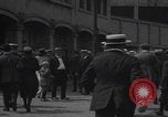 Image of Navin Field Detroit Michigan Detroit Michigan USA, 1921, second 1 stock footage video 65675079952