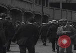 Image of Navin Field Detroit Michigan Detroit Michigan USA, 1921, second 3 stock footage video 65675079952