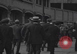 Image of Navin Field Detroit Michigan Detroit Michigan USA, 1921, second 5 stock footage video 65675079952