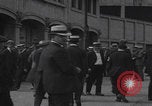 Image of Navin Field Detroit Michigan Detroit Michigan USA, 1921, second 6 stock footage video 65675079952