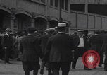 Image of Navin Field Detroit Michigan Detroit Michigan USA, 1921, second 7 stock footage video 65675079952