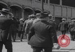 Image of Navin Field Detroit Michigan Detroit Michigan USA, 1921, second 8 stock footage video 65675079952