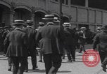 Image of Navin Field Detroit Michigan Detroit Michigan USA, 1921, second 10 stock footage video 65675079952