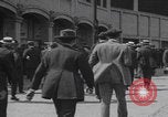 Image of Navin Field Detroit Michigan Detroit Michigan USA, 1921, second 14 stock footage video 65675079952