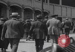 Image of Navin Field Detroit Michigan Detroit Michigan USA, 1921, second 15 stock footage video 65675079952