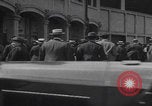Image of Navin Field Detroit Michigan Detroit Michigan USA, 1921, second 16 stock footage video 65675079952
