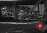 Image of Navin Field Detroit Michigan Detroit Michigan USA, 1921, second 17 stock footage video 65675079952