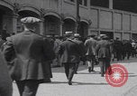 Image of Navin Field Detroit Michigan Detroit Michigan USA, 1921, second 19 stock footage video 65675079952