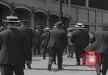 Image of Navin Field Detroit Michigan Detroit Michigan USA, 1921, second 22 stock footage video 65675079952