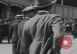 Image of Navin Field Detroit Michigan Detroit Michigan USA, 1921, second 23 stock footage video 65675079952