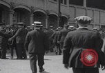 Image of Navin Field Detroit Michigan Detroit Michigan USA, 1921, second 24 stock footage video 65675079952