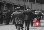 Image of Navin Field Detroit Michigan Detroit Michigan USA, 1921, second 28 stock footage video 65675079952