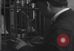 Image of Navin Field Detroit Michigan Detroit Michigan USA, 1921, second 30 stock footage video 65675079952