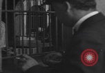 Image of Navin Field Detroit Michigan Detroit Michigan USA, 1921, second 33 stock footage video 65675079952