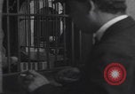 Image of Navin Field Detroit Michigan Detroit Michigan USA, 1921, second 34 stock footage video 65675079952