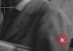 Image of Navin Field Detroit Michigan Detroit Michigan USA, 1921, second 35 stock footage video 65675079952