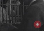 Image of Navin Field Detroit Michigan Detroit Michigan USA, 1921, second 38 stock footage video 65675079952