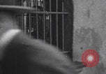 Image of Navin Field Detroit Michigan Detroit Michigan USA, 1921, second 46 stock footage video 65675079952