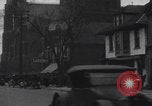 Image of vintage Detroit city scenes Detroit Michigan USA, 1921, second 23 stock footage video 65675079953