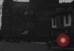 Image of vintage Detroit city scenes Detroit Michigan USA, 1921, second 26 stock footage video 65675079953