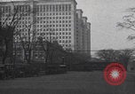 Image of vintage Detroit city scenes Detroit Michigan USA, 1921, second 30 stock footage video 65675079953