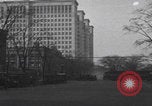 Image of vintage Detroit city scenes Detroit Michigan USA, 1921, second 33 stock footage video 65675079953