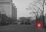 Image of vintage Detroit city scenes Detroit Michigan USA, 1921, second 36 stock footage video 65675079953
