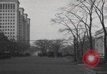 Image of vintage Detroit city scenes Detroit Michigan USA, 1921, second 37 stock footage video 65675079953