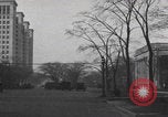 Image of vintage Detroit city scenes Detroit Michigan USA, 1921, second 38 stock footage video 65675079953