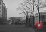 Image of vintage Detroit city scenes Detroit Michigan USA, 1921, second 39 stock footage video 65675079953