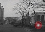Image of vintage Detroit city scenes Detroit Michigan USA, 1921, second 40 stock footage video 65675079953
