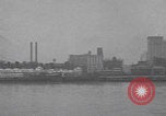 Image of vintage Detroit city scenes Detroit Michigan USA, 1921, second 53 stock footage video 65675079953